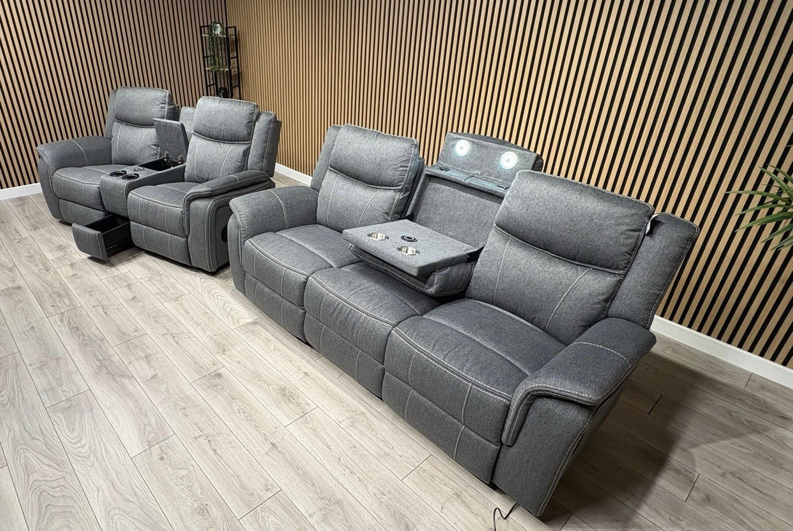 51cce383-c5b7-4be5-bc6e-8790ce1c008a