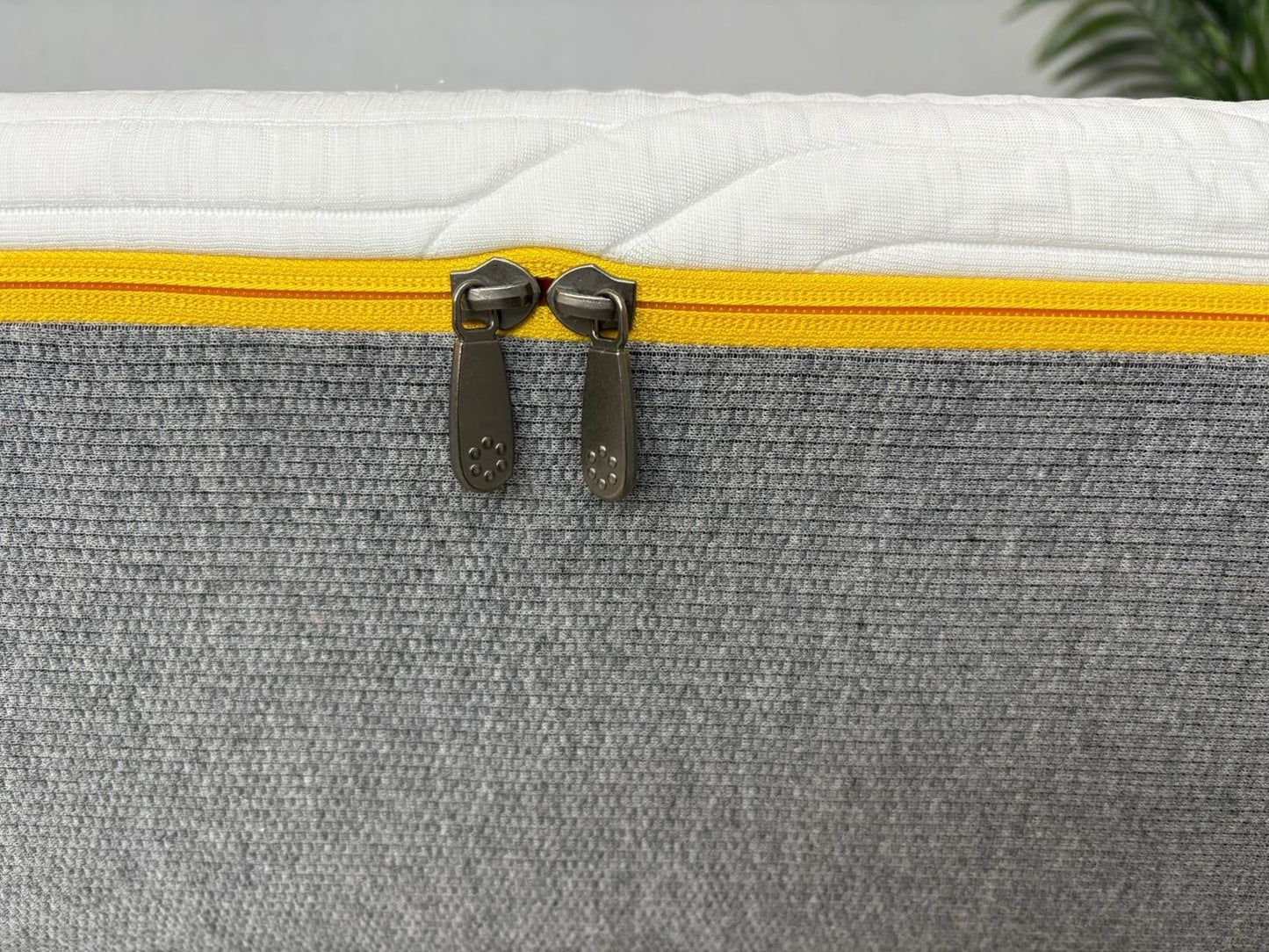 Tempur SENSATION ELITE Memory 6ft Superking Mattress, Firm - RRP £2,399