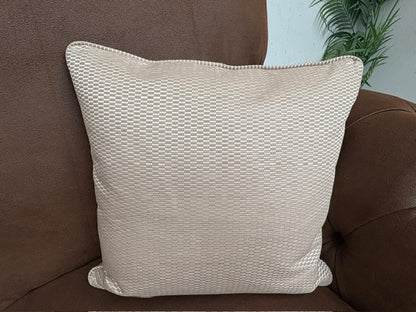 Next GOSFORD Fabric 2 Seater Sofa - RRP £1425