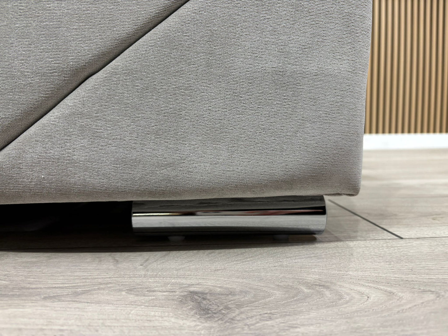 Daylight Bed Frame. Available in all sizes, Mattress Sold Seperately