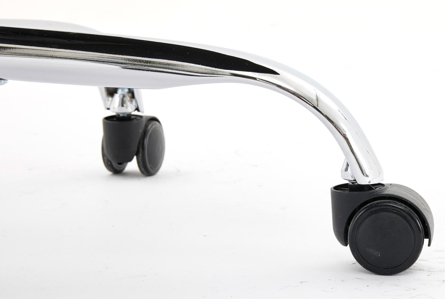 Prime Plus Mesh Black Office Chair