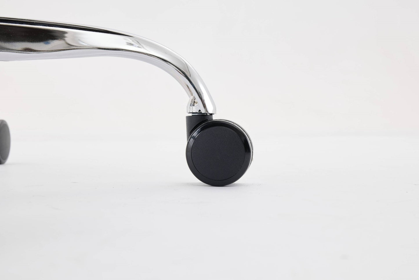 Elite Mesh Black Office Chair