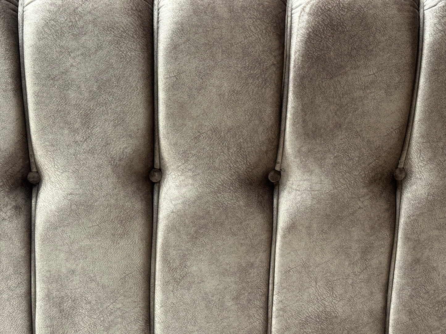 DFS - Cherished Style 3 Seater + Love Chair Sofa Set, Formal Back - RRP £2,399
