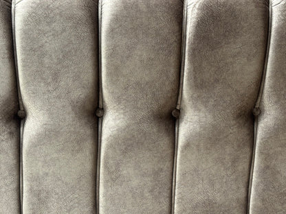 DFS - Cherished Style 3 Seater + Love Chair Sofa Set, Formal Back - RRP £2,399