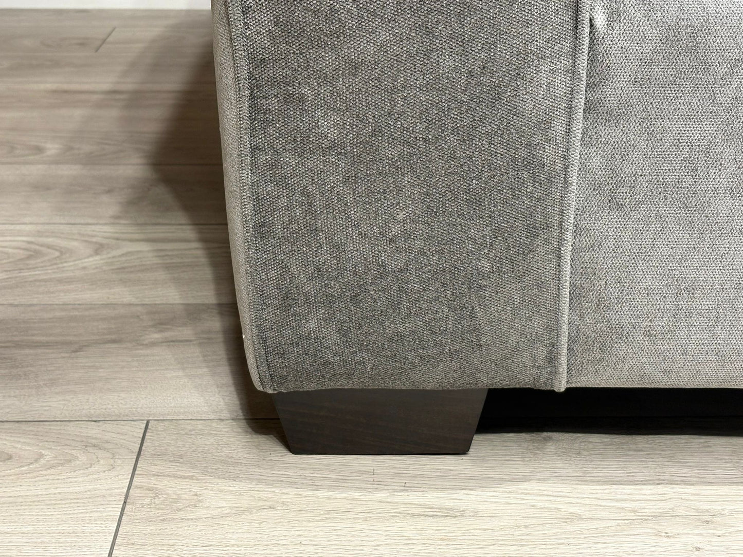 Furniture Village NEW LEGEND 3 Seater + 2 Seater Sofa Set - RRP £2290