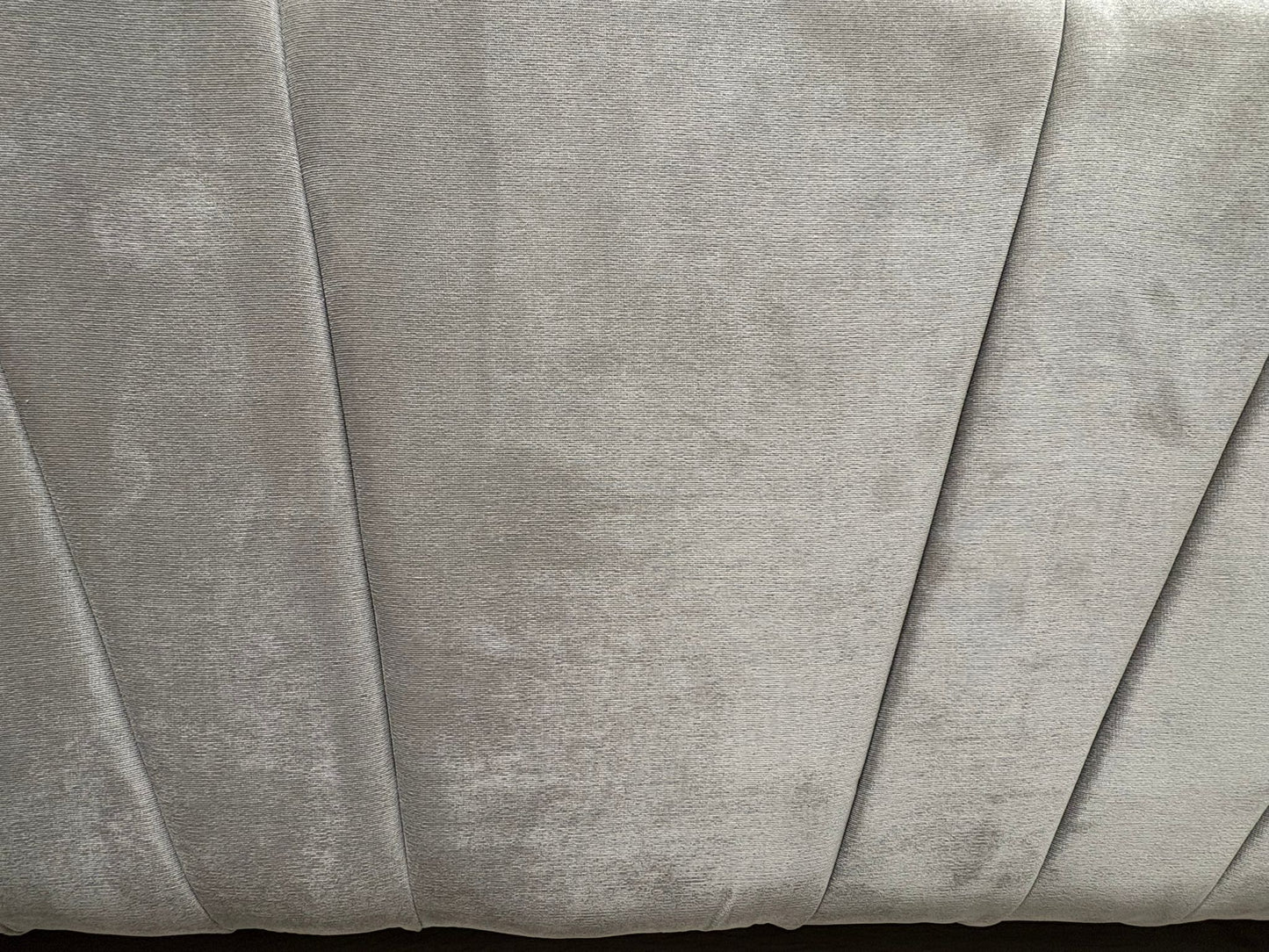 Daylight Bed Frame. Available in all sizes, Mattress Sold Seperately