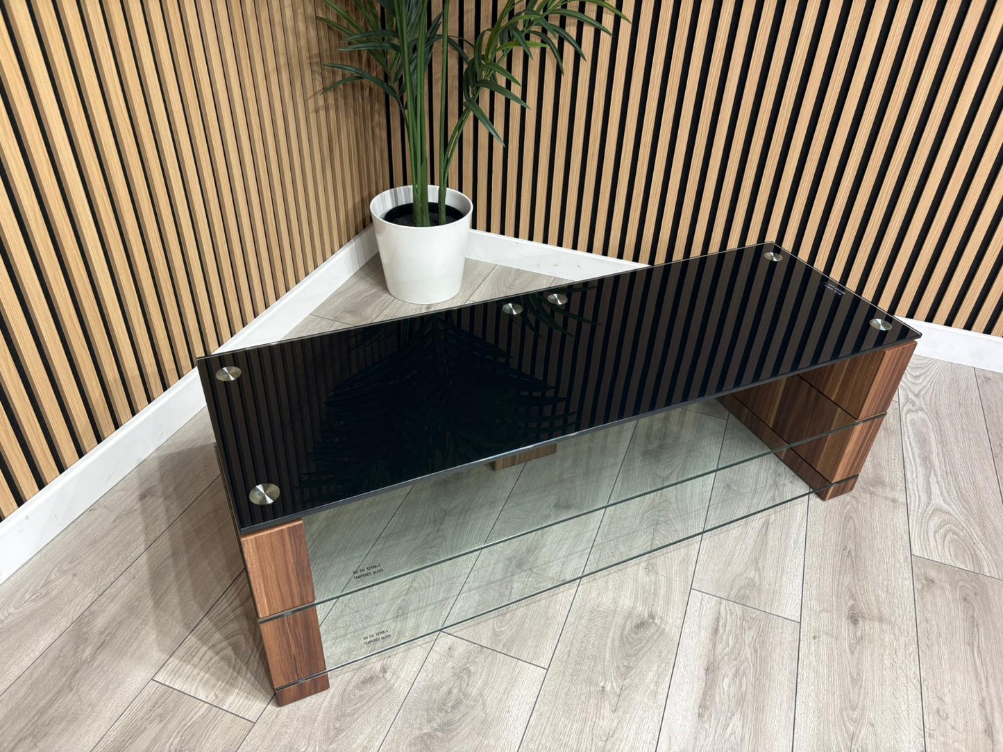 NEXT Sample - Atlanta TV Unit - RRP £399