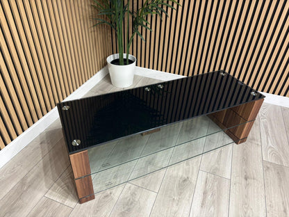 NEXT Sample - Atlanta TV Unit - RRP £399