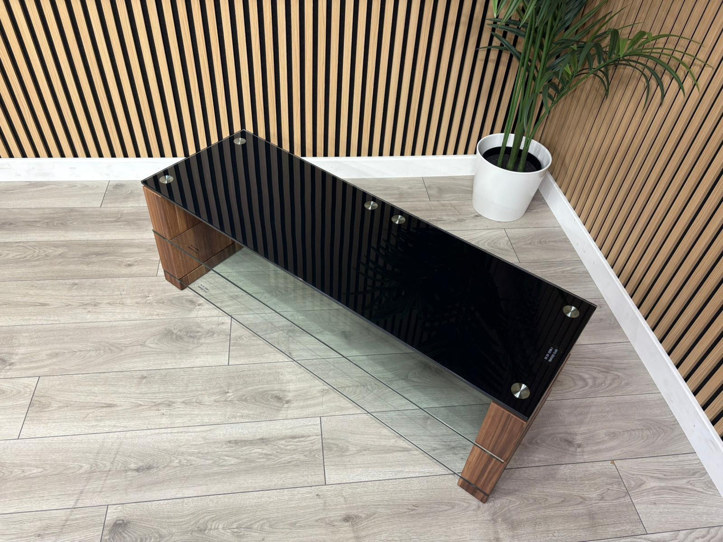 NEXT Sample - Atlanta TV Unit - RRP £399