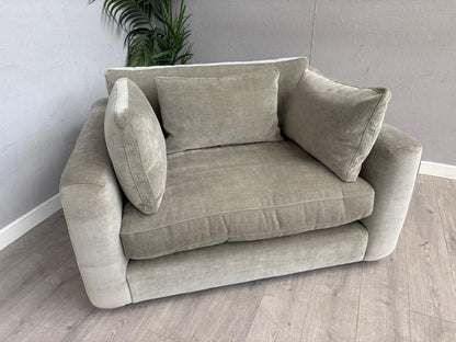 John Lewis - CLOUD Love Chair - RRP £1,999