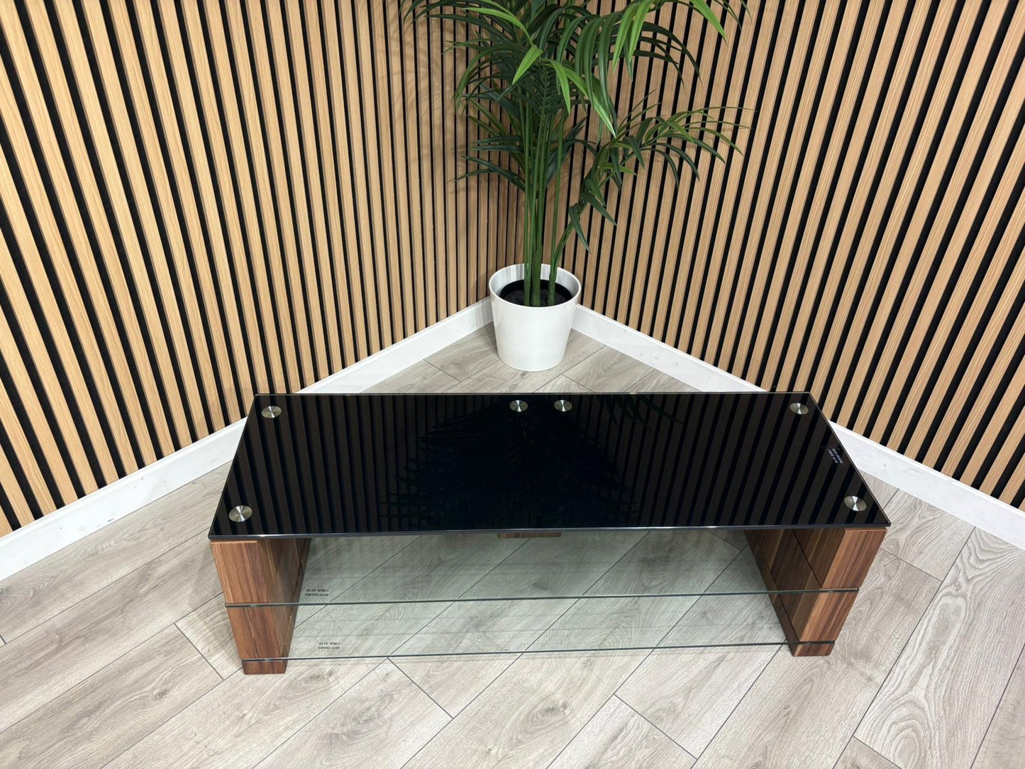 NEXT Sample - Atlanta TV Unit - RRP £399