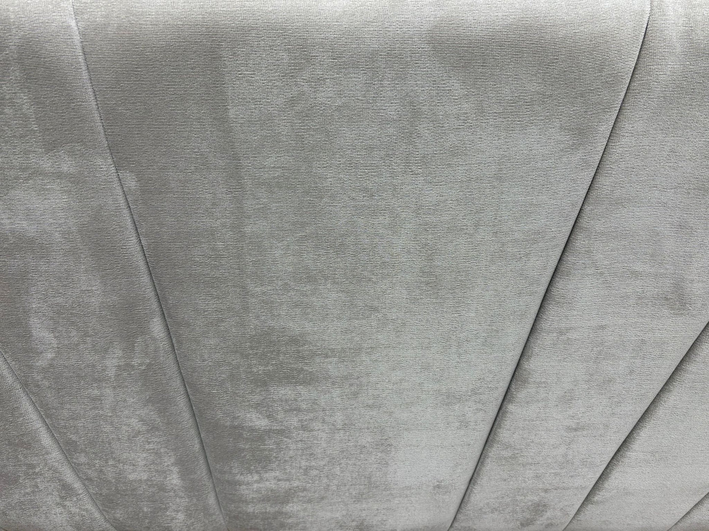 Daylight Bed Frame. Available in all sizes, Mattress Sold Seperately