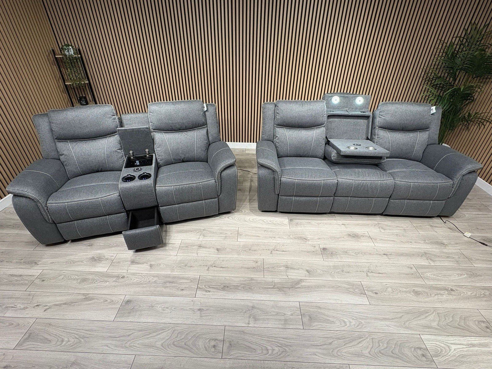 64c6638b-969e-4650-b477-3465ac1b43b5