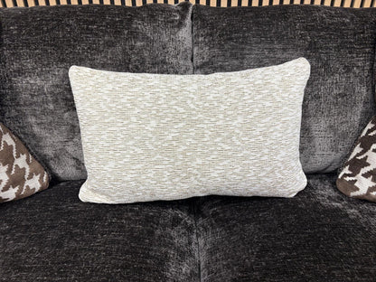 Ashley Manor ADISA 3 Seater + 2 Seater Sofa Set - RRP £2898