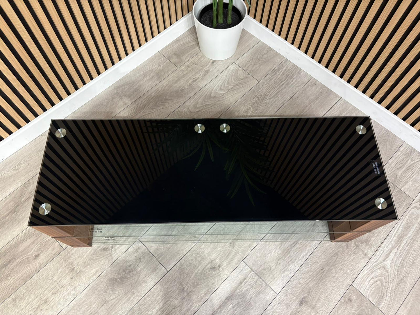 NEXT Sample - Atlanta TV Unit - RRP £399