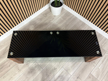 NEXT Sample - Atlanta TV Unit - RRP £399