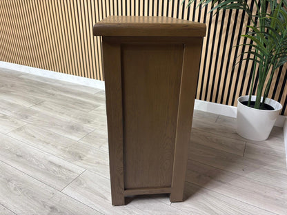NEXT Sample - Dorchester Petite Sideboard - RRP: £598