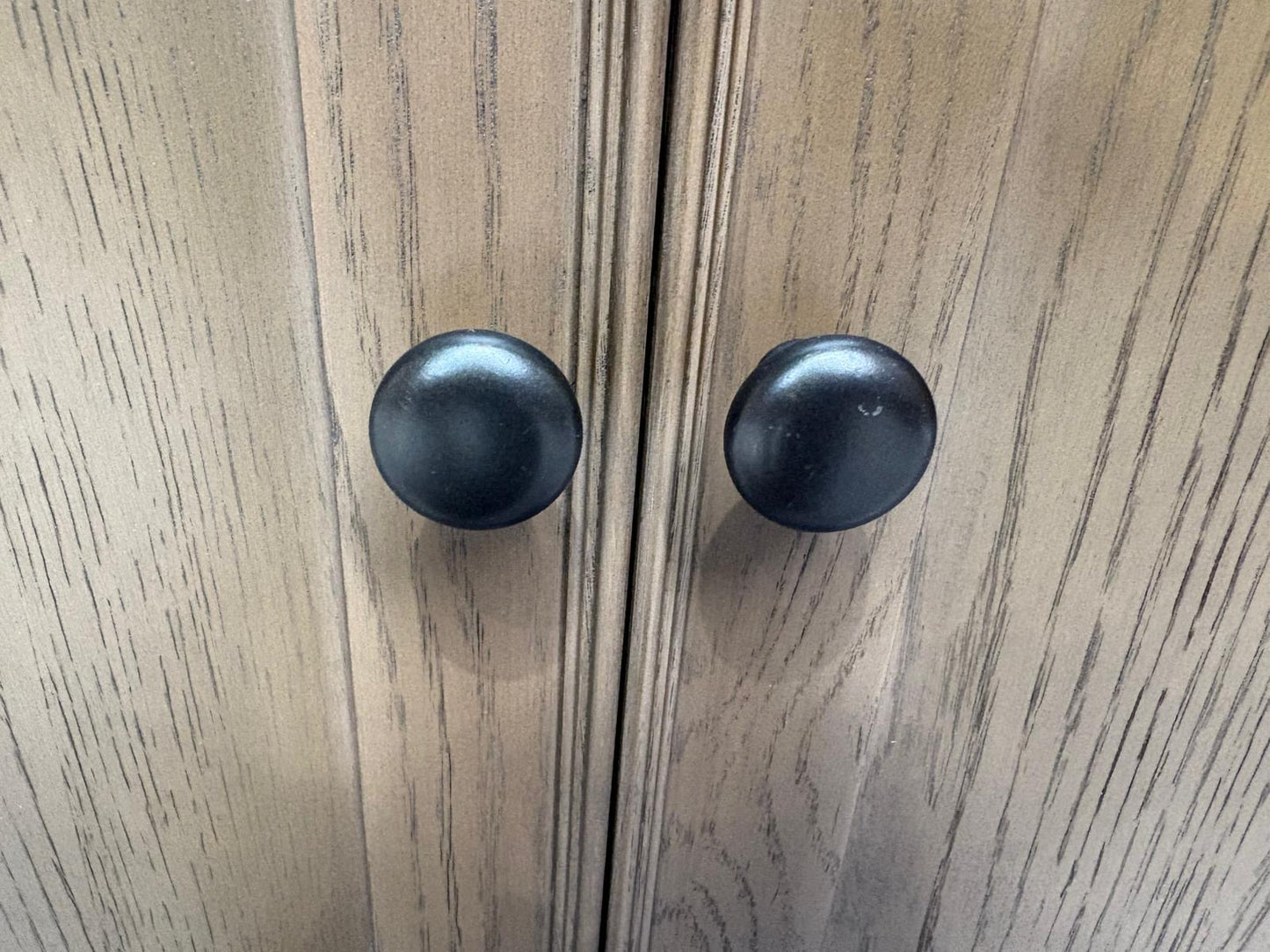 NEXT Sample - Dorchester Petite Sideboard - RRP: £598