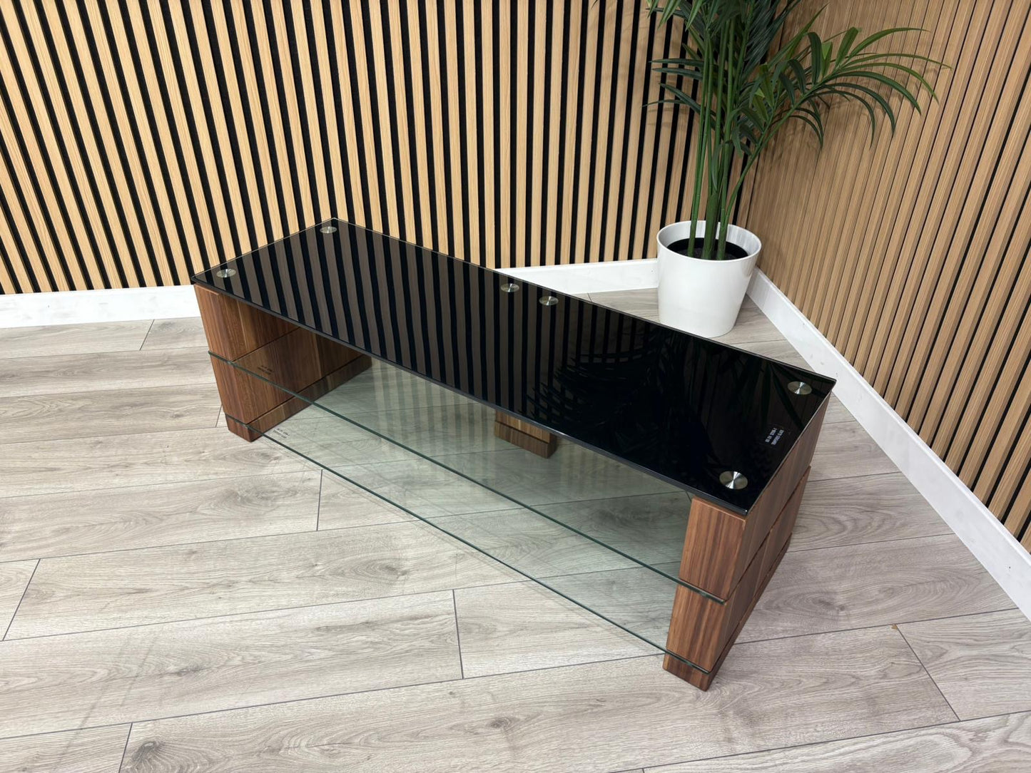 NEXT Sample - Atlanta TV Unit - RRP £399