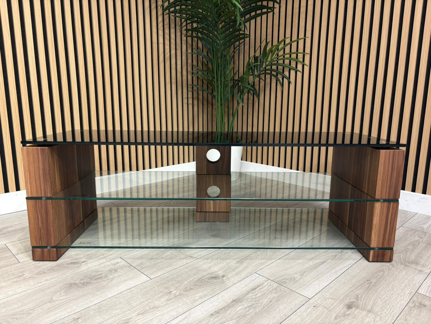 NEXT Sample - Atlanta TV Unit - RRP £399