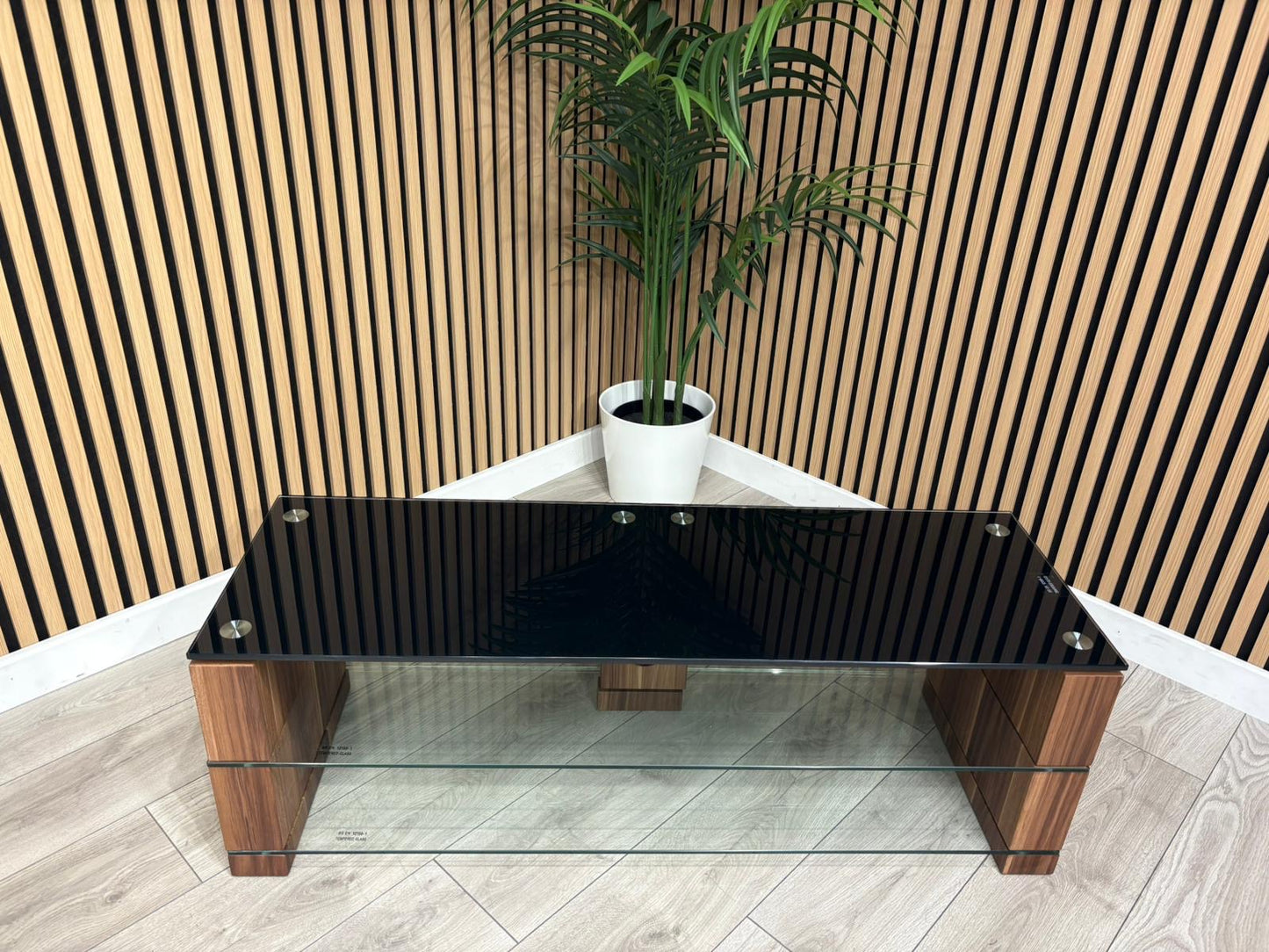 NEXT Sample - Atlanta TV Unit - RRP £399