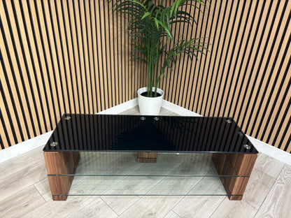 NEXT Sample - Atlanta TV Unit - RRP £399
