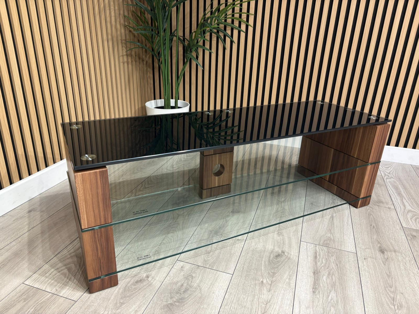 NEXT Sample - Atlanta TV Unit - RRP £399