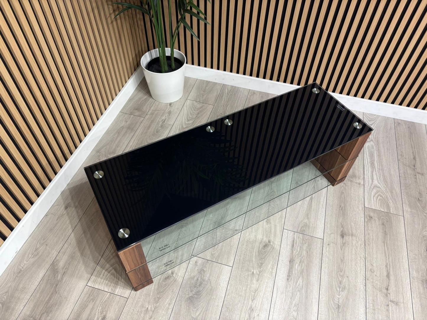 NEXT Sample - Atlanta TV Unit - RRP £399