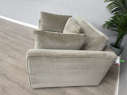 John Lewis - CLOUD Love Chair - RRP £1,999