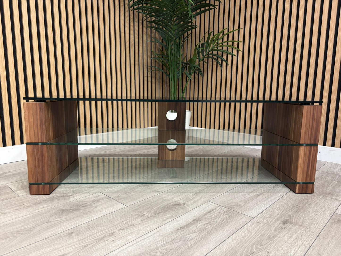 NEXT Sample - Atlanta TV Unit - RRP £399