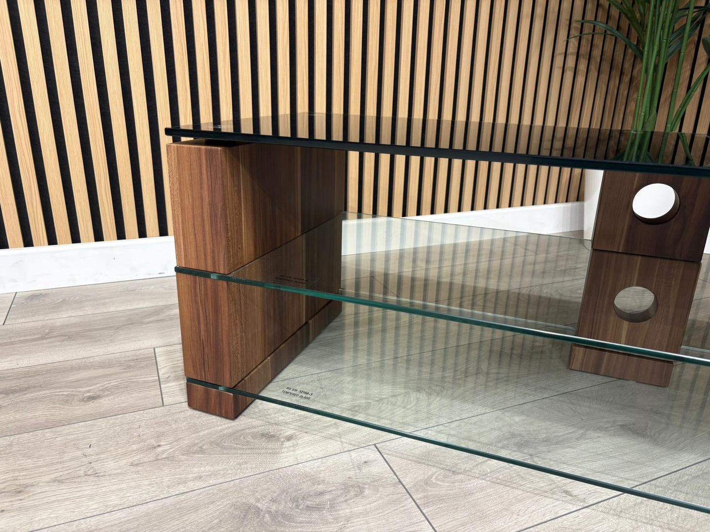 NEXT Sample - Atlanta TV Unit - RRP £399