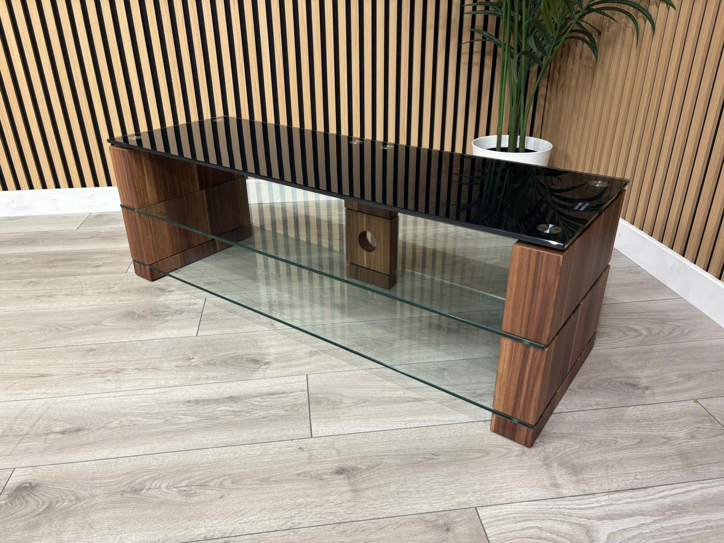 NEXT Sample - Atlanta TV Unit - RRP £399