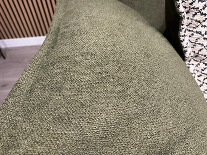 SCS Lennox Modular Fabric Corner Sofa RRP £3476