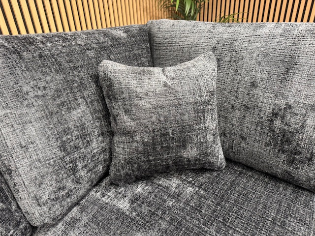 DFS Sample - Amalfi Right Hand Facing Chaise Open End Corner Sofa - RRP £1999