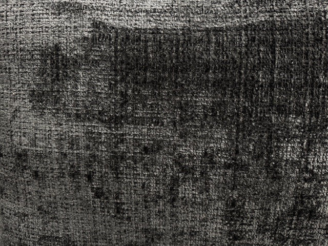 DFS Sample - Amalfi Right Hand Facing Chaise Open End Corner Sofa - RRP £1999