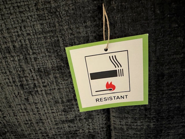 DFS Sample - Amalfi Right Hand Facing Chaise Open End Corner Sofa - RRP £1999