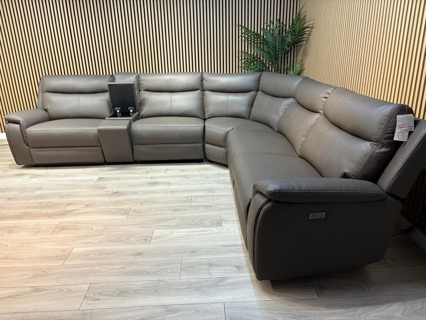 a4c89e3c-a6a5-4bc9-bb69-10da46480f38